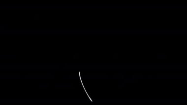 4k sıvı elemanları. Sürükle ve bırak