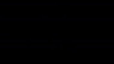 4k sıvı elemanları. Sürükle ve bırak. 4k çözünürlüğe sahip alfa kanalıyla önceden işlenmiş.