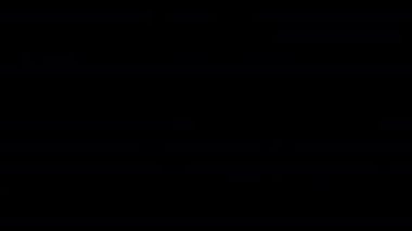 4k sıvı elemanları. Sürükle ve bırak. 4k çözünürlüğe sahip alfa kanalıyla önceden işlenmiş.