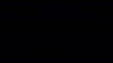 4k sıvı elemanları. Sürükle ve bırak. 4k çözünürlüğe sahip alfa kanalıyla önceden işlenmiş.