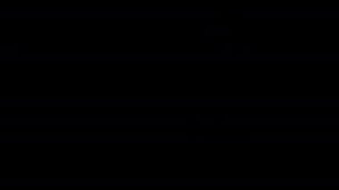 4k sıvı elemanları. Sürükle ve bırak. 4k çözünürlüğe sahip alfa kanalıyla önceden işlenmiş.