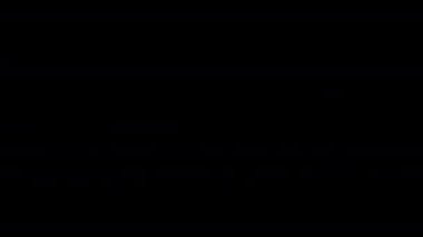 4k sıvı elemanları. Sürükle ve bırak