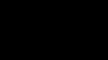 4k sıvı elemanları. Sürükle ve bırak