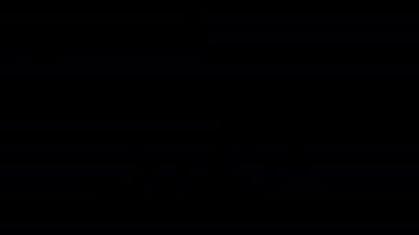 4k sıvı elemanları. Sürükle ve bırak