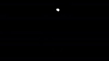 4k Sıvı Elemanlar Pixelate. Sürükle ve bırak