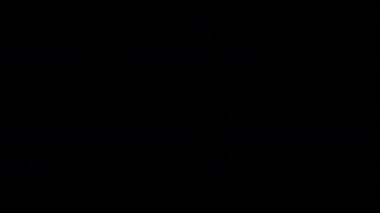 4k Sıvı Elemanlar Pixelate. Sürükle ve bırak. 4k çözünürlüğe sahip alfa kanalile önceden işlenmiş.