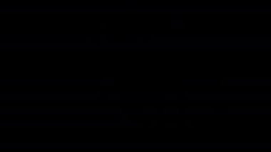 4k Sıvı Elemanlar Pixelate. Sürükle ve bırak. 4k çözünürlüğe sahip alfa kanalile önceden işlenmiş.