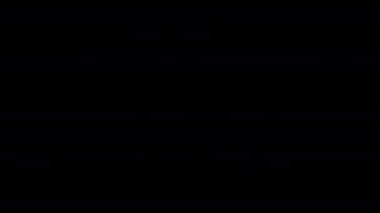 4k Sıvı Elemanlar Pixelate. Sürükle ve bırak