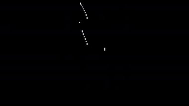 4k Sıvı Elemanlar Pixelate. Sürükle ve bırak