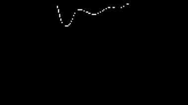 4k Sıvı Elemanlar Pixelate. Sürükle ve bırak