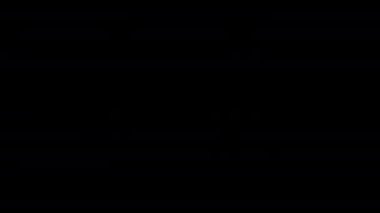 Alfa Kanallı Dikdörtgen Şekil Elemanları.