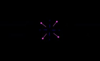 Alfa Kanallı Fişek Şekil Elemanları.