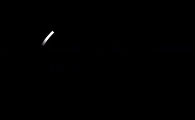 Alfa Kanallı Çizgiler Şekil Elemanları.