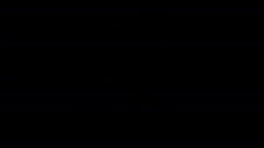 4k Sıvı Elemanlar Doodle. Sürükle ve bırak