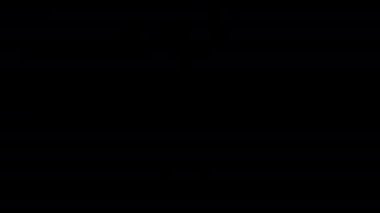 4k Sıvı Elemanlar Doodle. Sürükle ve bırak