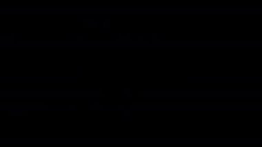 4k Sıvı Elemanlar Doodle. Sürükle ve bırak