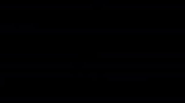 4k Sıvı Elemanlar Doodle. Sürükle ve bırak