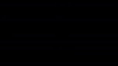 4k Sıvı Elemanlar Doodle. Sürükle ve bırak