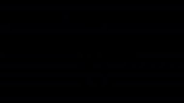 4k Sıvı Elemanlar Doodle. Sürükle ve bırak