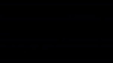 4k Sıvı Elemanlar Doodle. Sürükle ve bırak