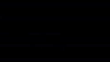 4k Sıvı Elemanlar Doodle. Sürükle ve bırak