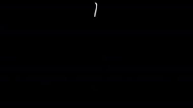 4k Sıvı Elemanlar Doodle. Sürükle ve bırak