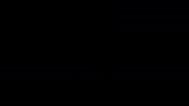 4k Sıvı Elemanlar Doodle. Sürükle ve bırak