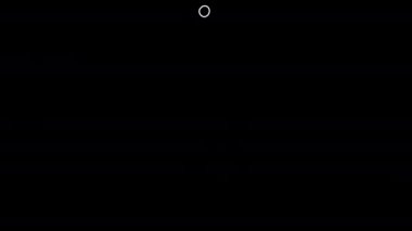 4k Sıvı Elemanlar Doodle. Sürükle ve bırak