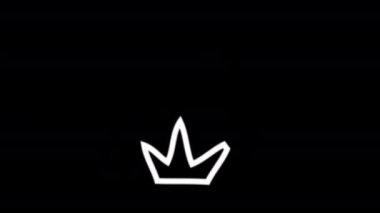 4k Sıvı Elemanlar Doodle. Sürükle ve bırak