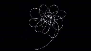 4k Sıvı Elemanları Varsayılan Döngüler. Sürükle ve bırak