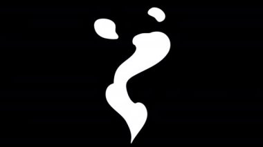 4k Sıvı Elemanları Varsayılan Döngüler. Sürükle ve bırak