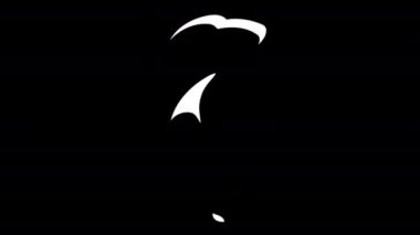 4k Sıvı Elemanları Varsayılan Döngüler. Sürükle ve bırak