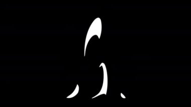 4k Sıvı Elemanları Varsayılan Döngüler. Sürükle ve bırak