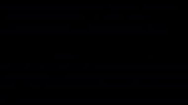 4k Sıvı Elemanlar Kızdırma. Sürükle ve bırak