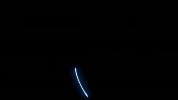 Les éléments liquides 4K brillent. Faites glisser et déposez 