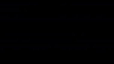 4k Sıvı Elemanlar Kızdırma. Sürükle ve bırak