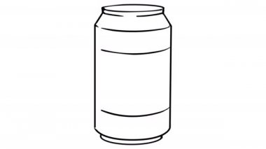 Beyaz tahta animasyon 4K görüntüsü yapabilir mi?