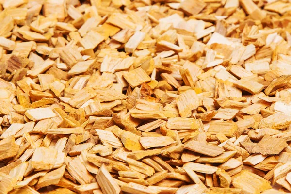 Arka plan: talaş yakın çekim