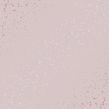 Gül altın. Arka plan. Vektör doku tasarımı için