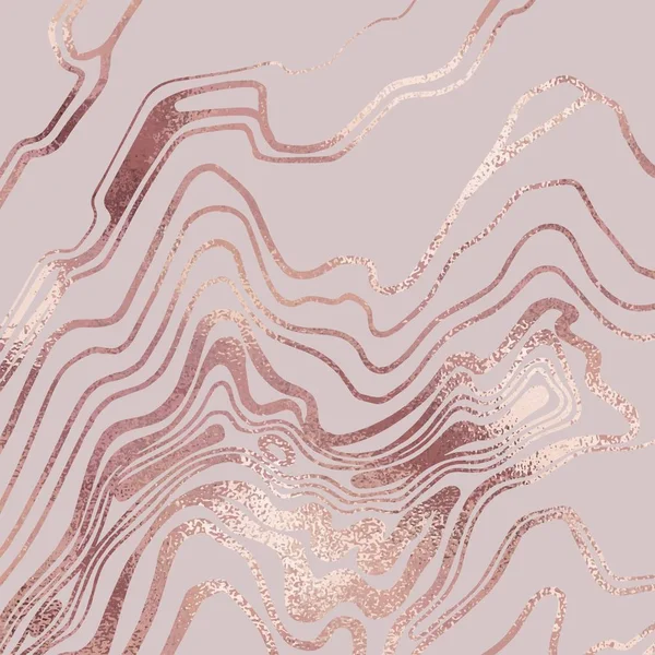 List 28+ Images rose gold wallpapers for 10 year olds Superb List 28+ Images rose gold wallpapers for 10 year olds Superb