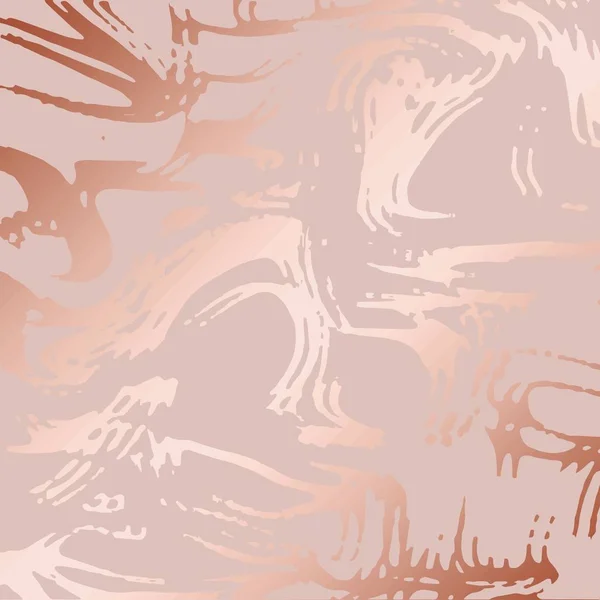 Texture Marbre Avec Imitation Rose Marbre Rose Pour Conception Surfaces — Image vectorielle