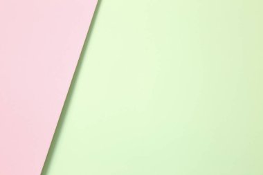 soyut renkli kağıt arkaplanı