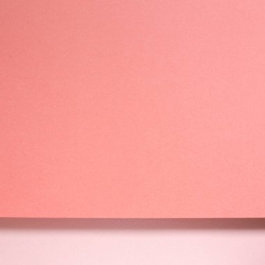 Soyut pembe katmanlı renkli kağıt arkaplan