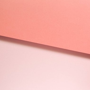 Soyut pembe katmanlı renkli kağıt arkaplan