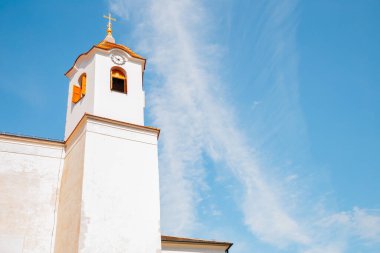 Spilberk kale Brno, Çek Cumhuriyeti