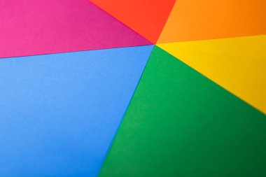 arka plan, lgbt topluluk bayrak. Gökkuşağının renkleri