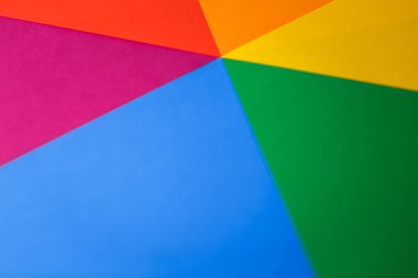 arka plan, lgbt topluluk bayrak. Gökkuşağının renkleri