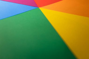 arka plan, lgbt topluluk bayrak. Gökkuşağının renkleri