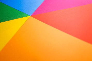 arka plan, lgbt topluluk bayrak. Gökkuşağının renkleri