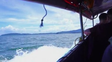 KENDİNLİĞİNİ KURUMLARINI KURUŞTURMAK İÇİN